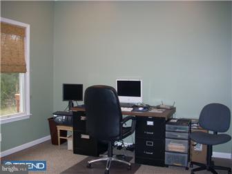 4809 Redfield Road Buckingham, PA 18902 - Photo 8 of 11 Gallery Image 8