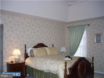 4809 Redfield Road Buckingham, PA 18902 - Photo 9 of 11 Gallery Image 9