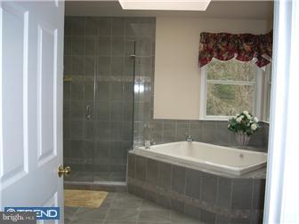 4809 Redfield Road Buckingham, PA 18902 - Photo 10 of 11 Gallery Image 10