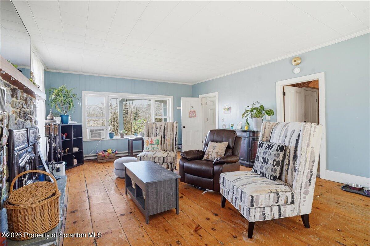 519 Sutton Road New Milford, PA 18834 - Photo 28 of 80 32-519_Sutton_Rd_035