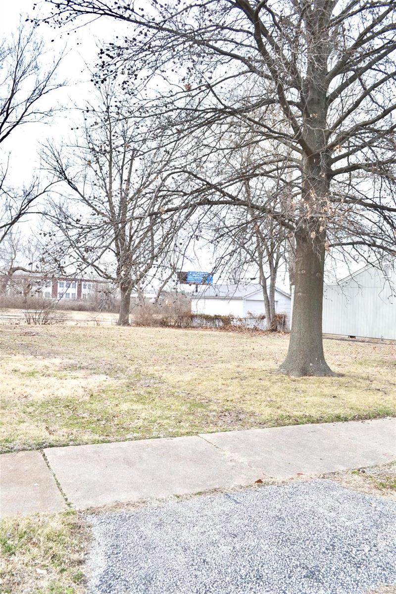 4543 Ashby Road St. Ann, MO 63074 - Photo 1 of 2 Gallery Image 1