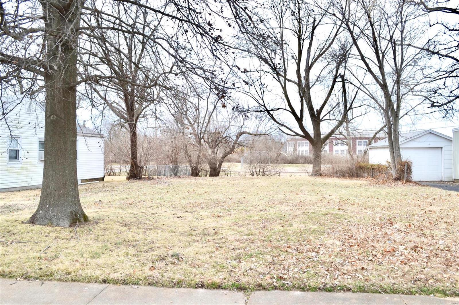 4543 Ashby Road St. Ann, MO 63074 - Photo 2 of 2 Gallery Image 2