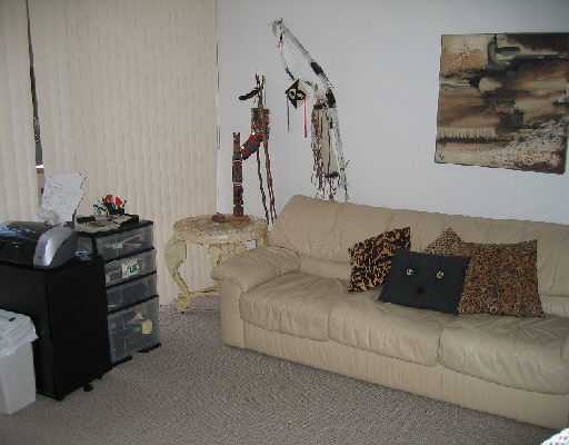 2727 North Ocean Boulevard, Unit 110A Boca Raton, FL 33431 - Photo 4 of 5 Additional Photo