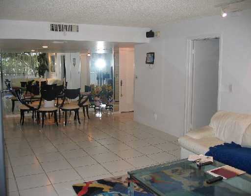 2727 North Ocean Boulevard, Unit 110A Boca Raton, FL 33431 - Photo 5 of 5 Additional Photo