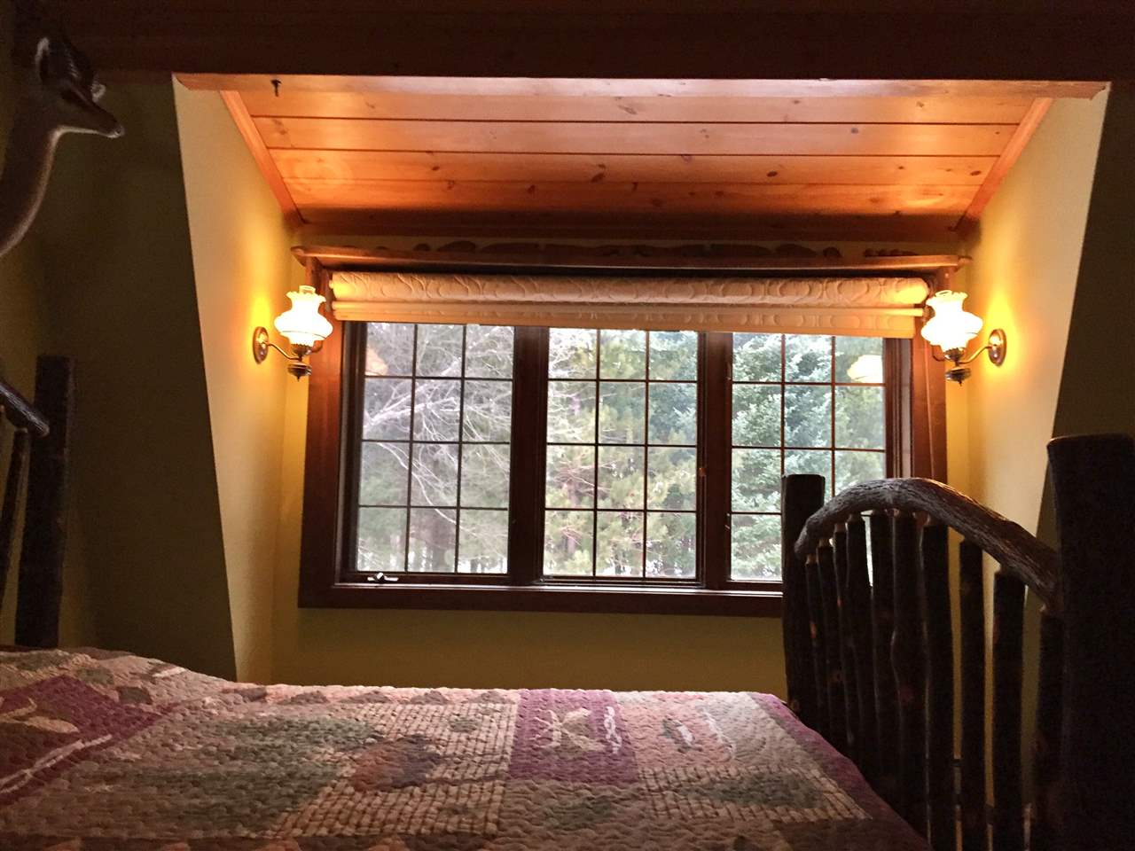 19673 Cedar Run Road Traverse City, MI 49684 - Photo 26 of 46 1827333-25.JPG