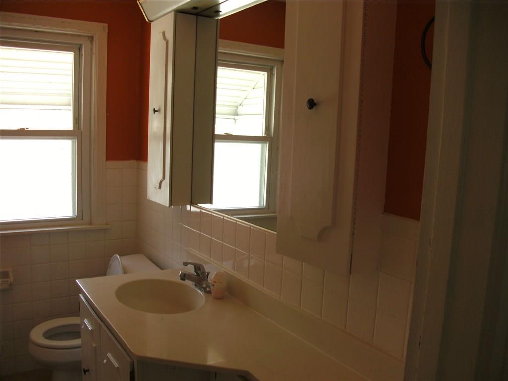 1803 Overlook Drive Springfield, OH 45504 - Photo 13 of 13
