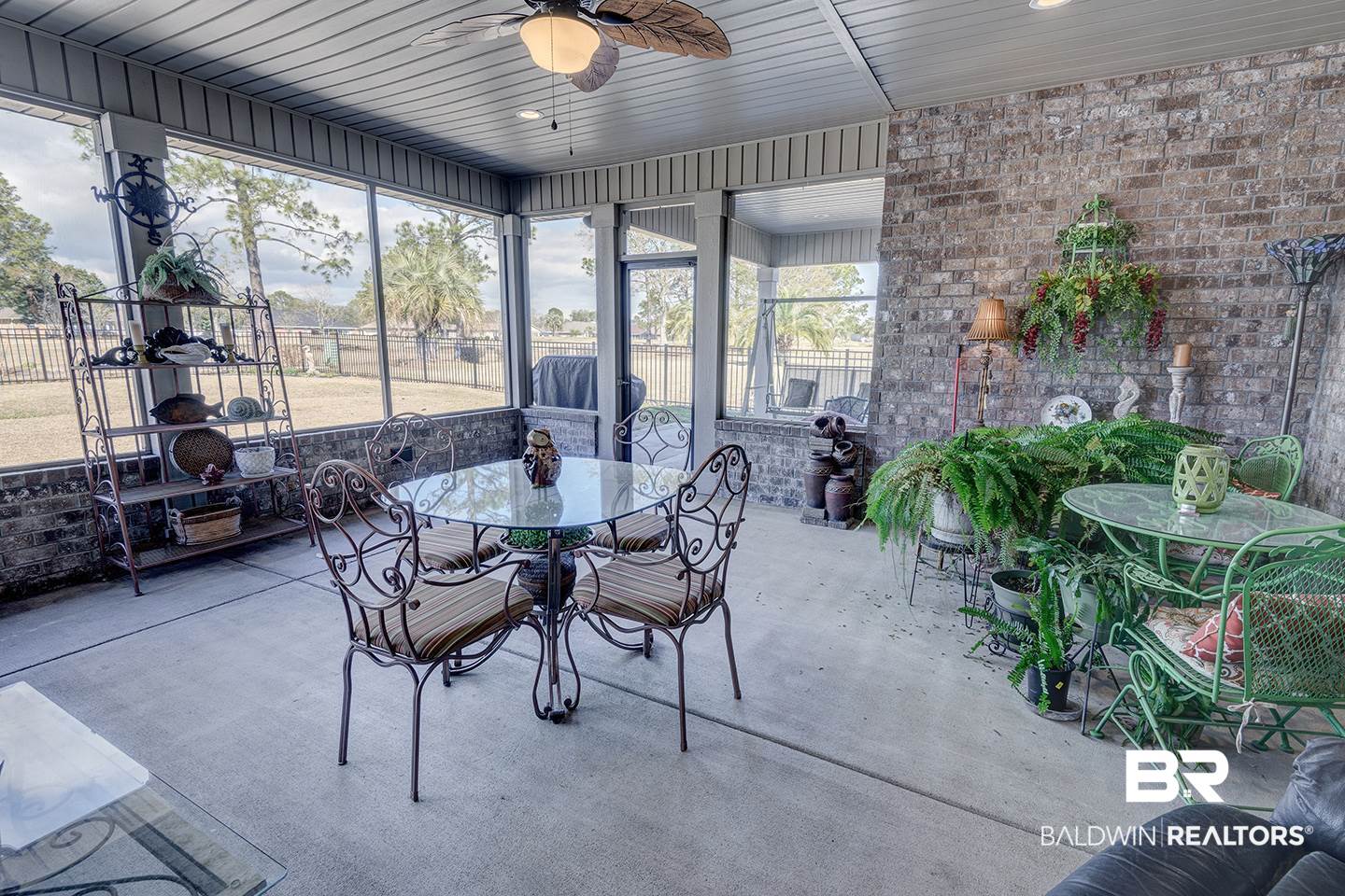22645 South County Road 12 Foley, AL 36535 - Photo 41 of 42