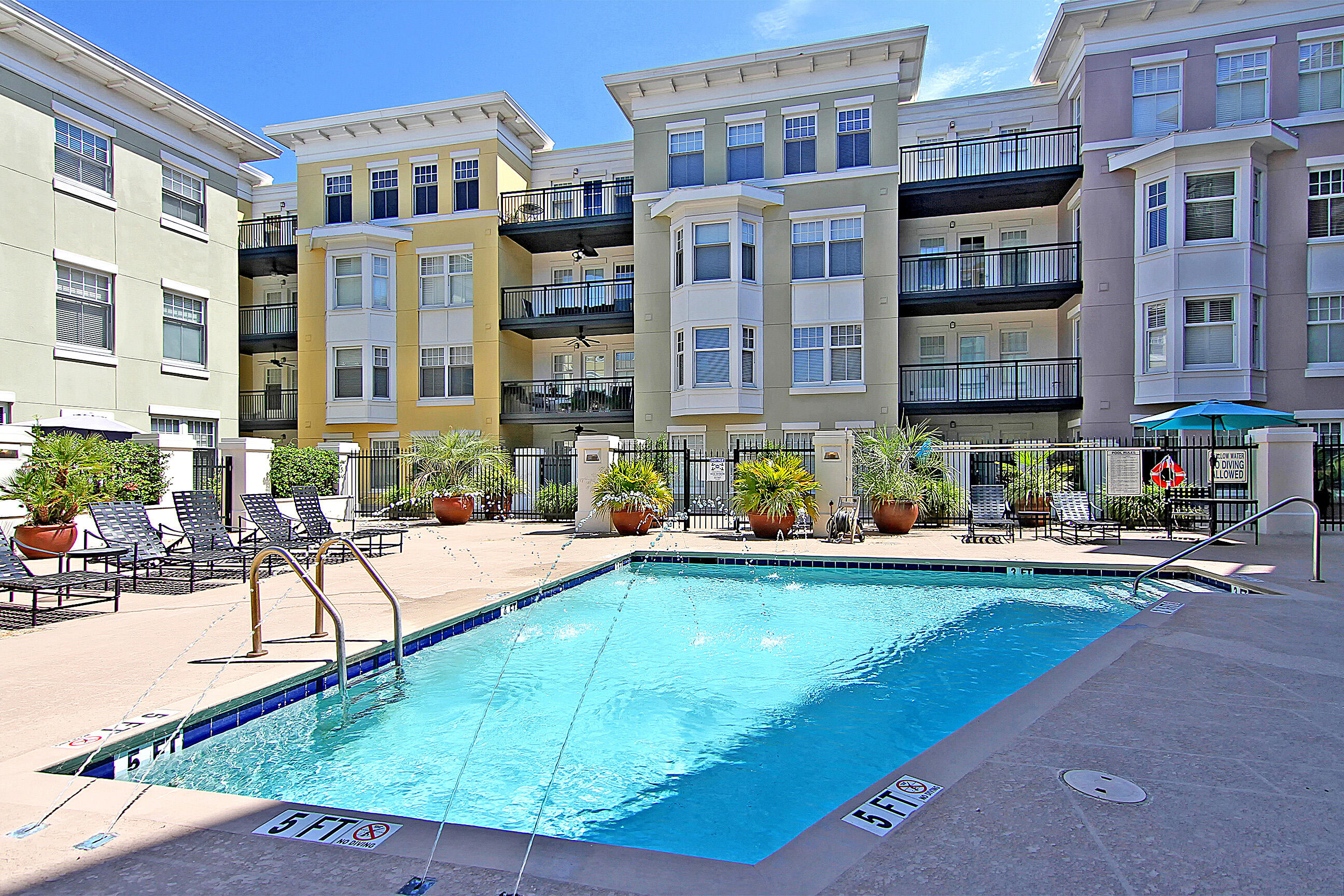 498 Albemarle Road, Unit 306 Charleston, SC 29407 - Photo 1 of 34 IMG_9610 copy