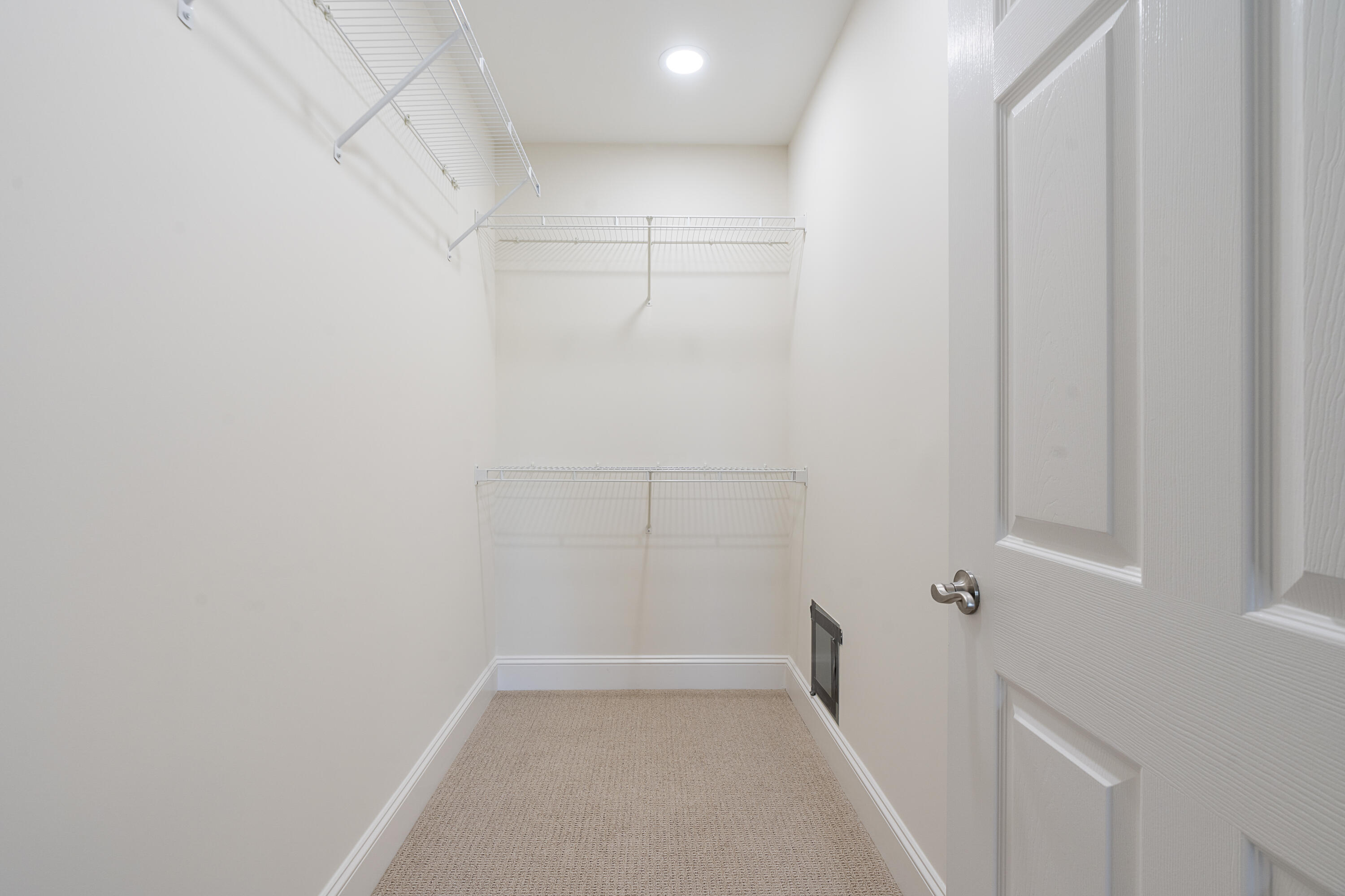 498 Albemarle Road, Unit 306 Charleston, SC 29407 - Photo 17 of 34 DSC00410