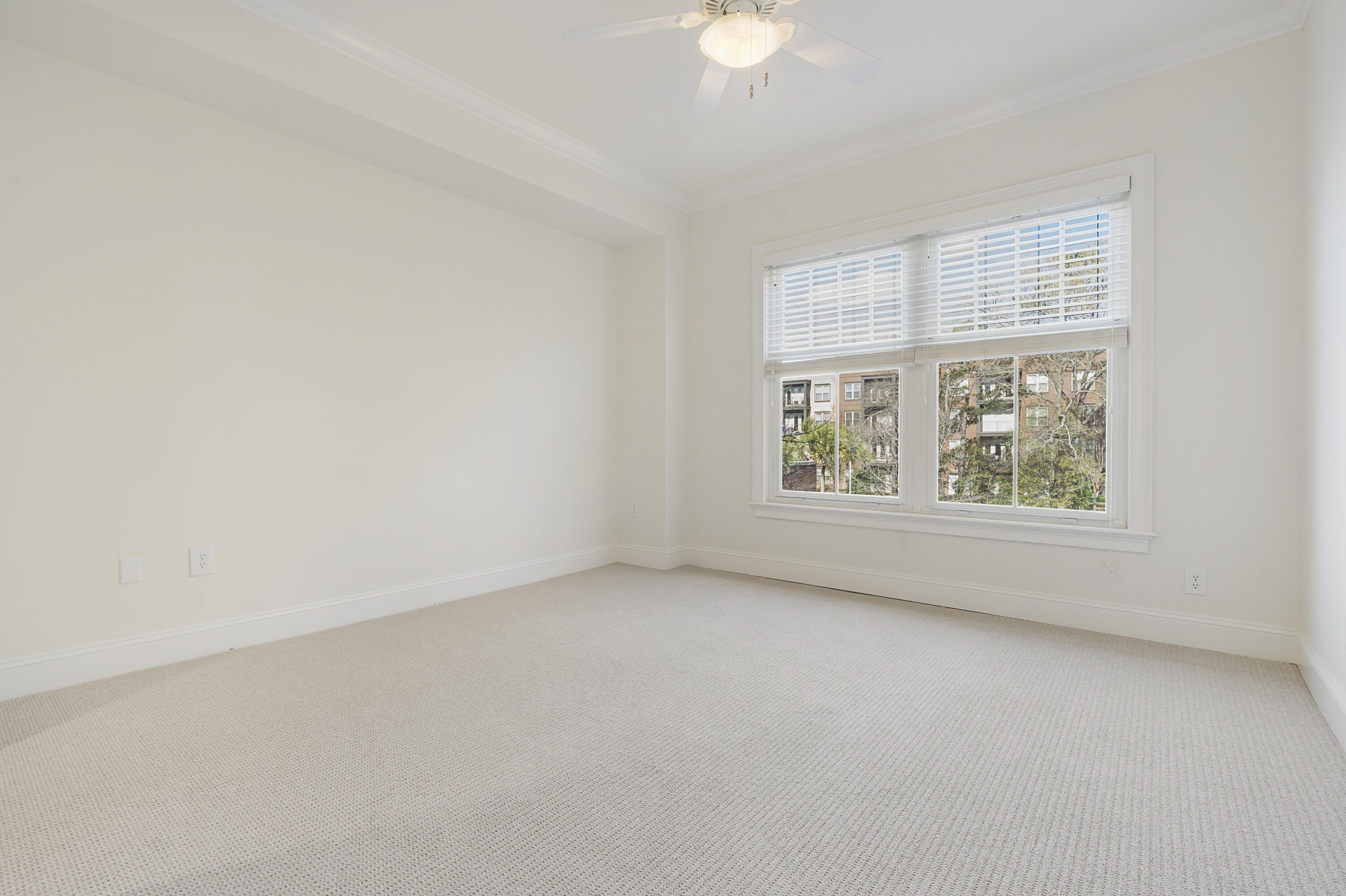 498 Albemarle Road, Unit 306 Charleston, SC 29407 - Photo 20 of 34 DSC00372