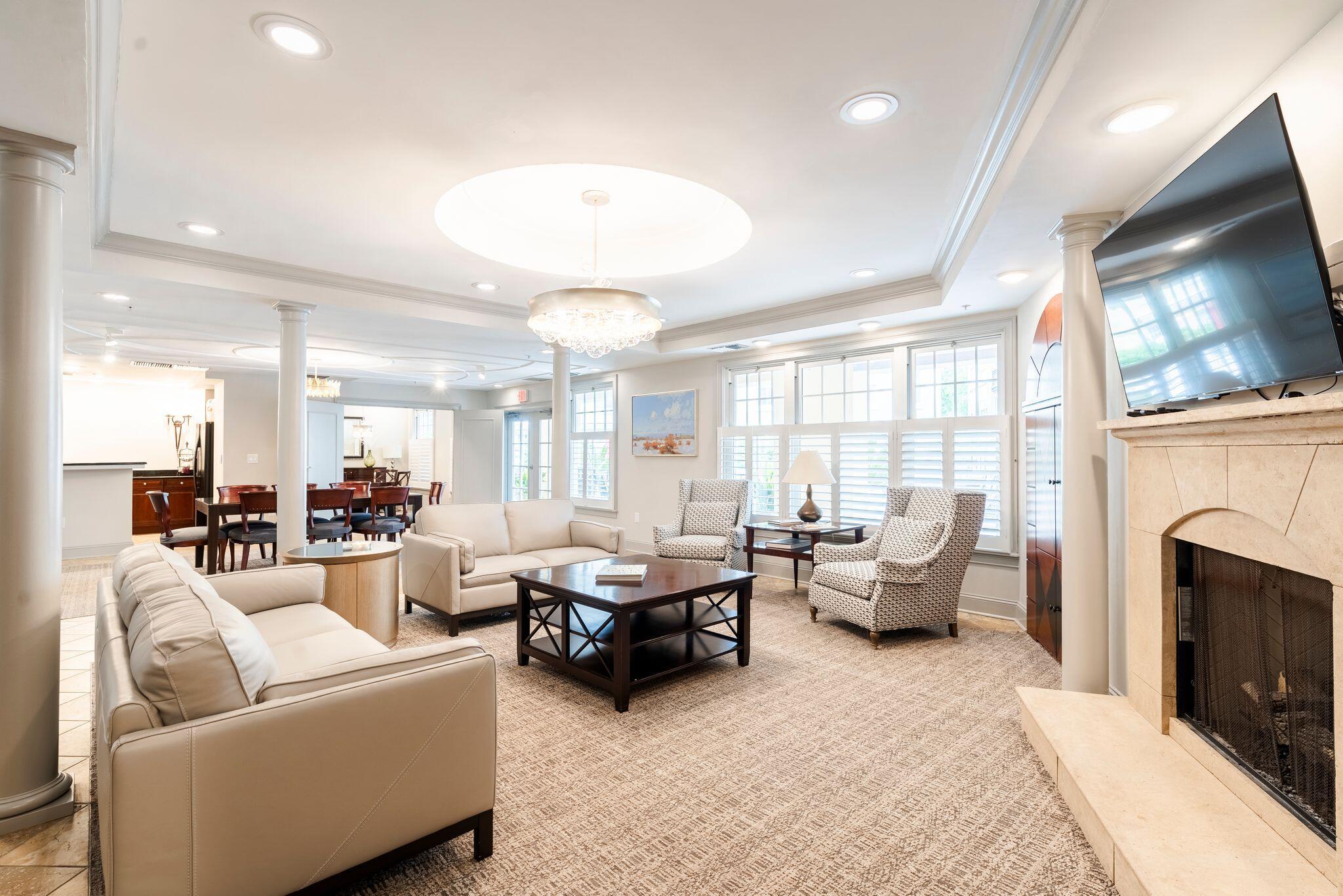 498 Albemarle Road, Unit 306 Charleston, SC 29407 - Photo 26 of 34 498_Albemarle_Rd_Charleston_SC_29407_USA