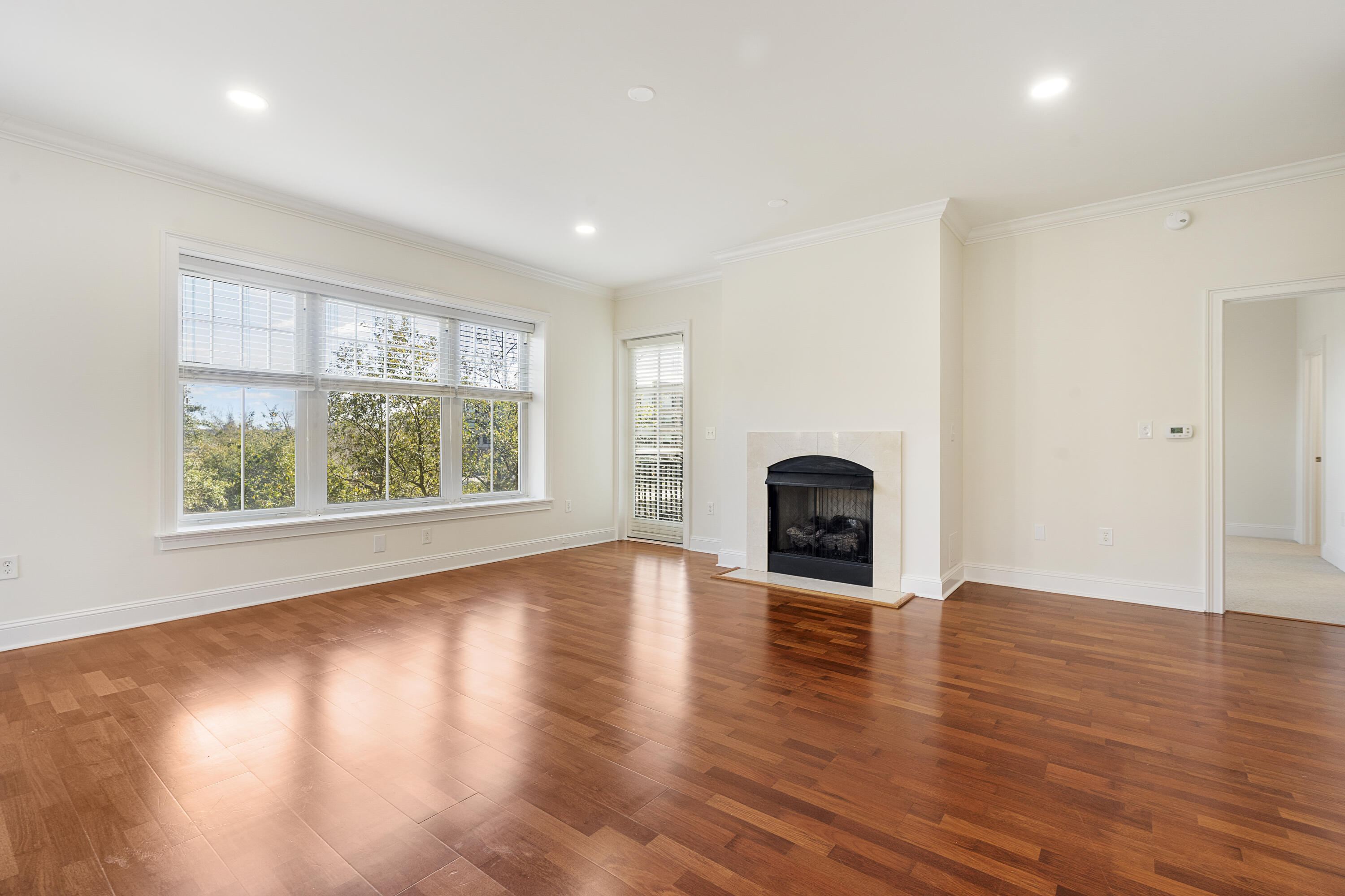 498 Albemarle Road, Unit 306 Charleston, SC 29407 - Photo 5 of 34 DSC00317