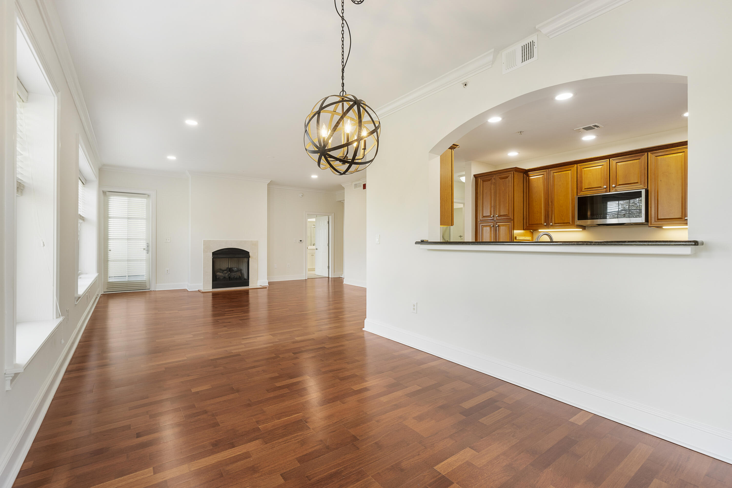 498 Albemarle Road, Unit 306 Charleston, SC 29407 - Photo 8 of 34 DSC00337