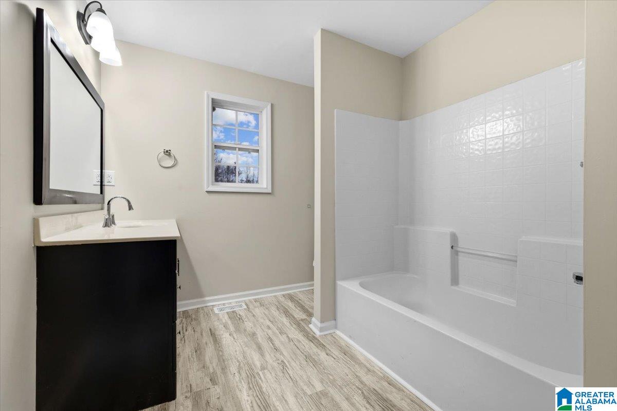 107 Azure Street Oneonta, AL 35121 - Photo 21 of 41