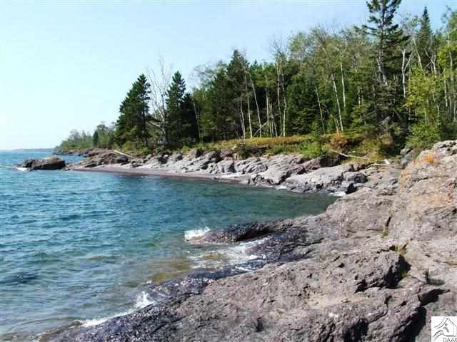 Two Old North Shore Road Two Harbors, MN 55616 - Photo 3 of 8