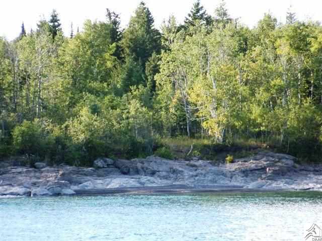 Two Old North Shore Road Two Harbors, MN 55616 - Photo 5 of 8