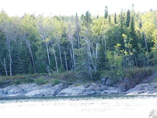 Two Old North Shore Road Two Harbors, MN 55616 - Photo 7 of 8
