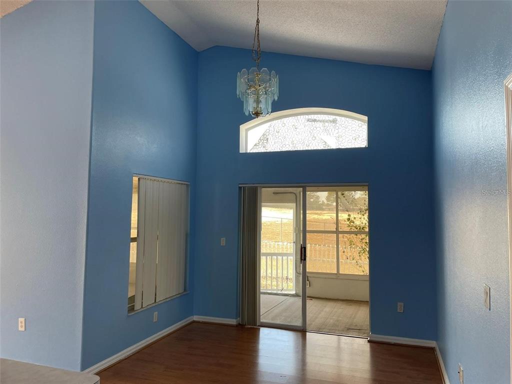 10127 Barnett Loop Port Richey, FL 34668 - Photo 9 of 34 Gallery Image 9