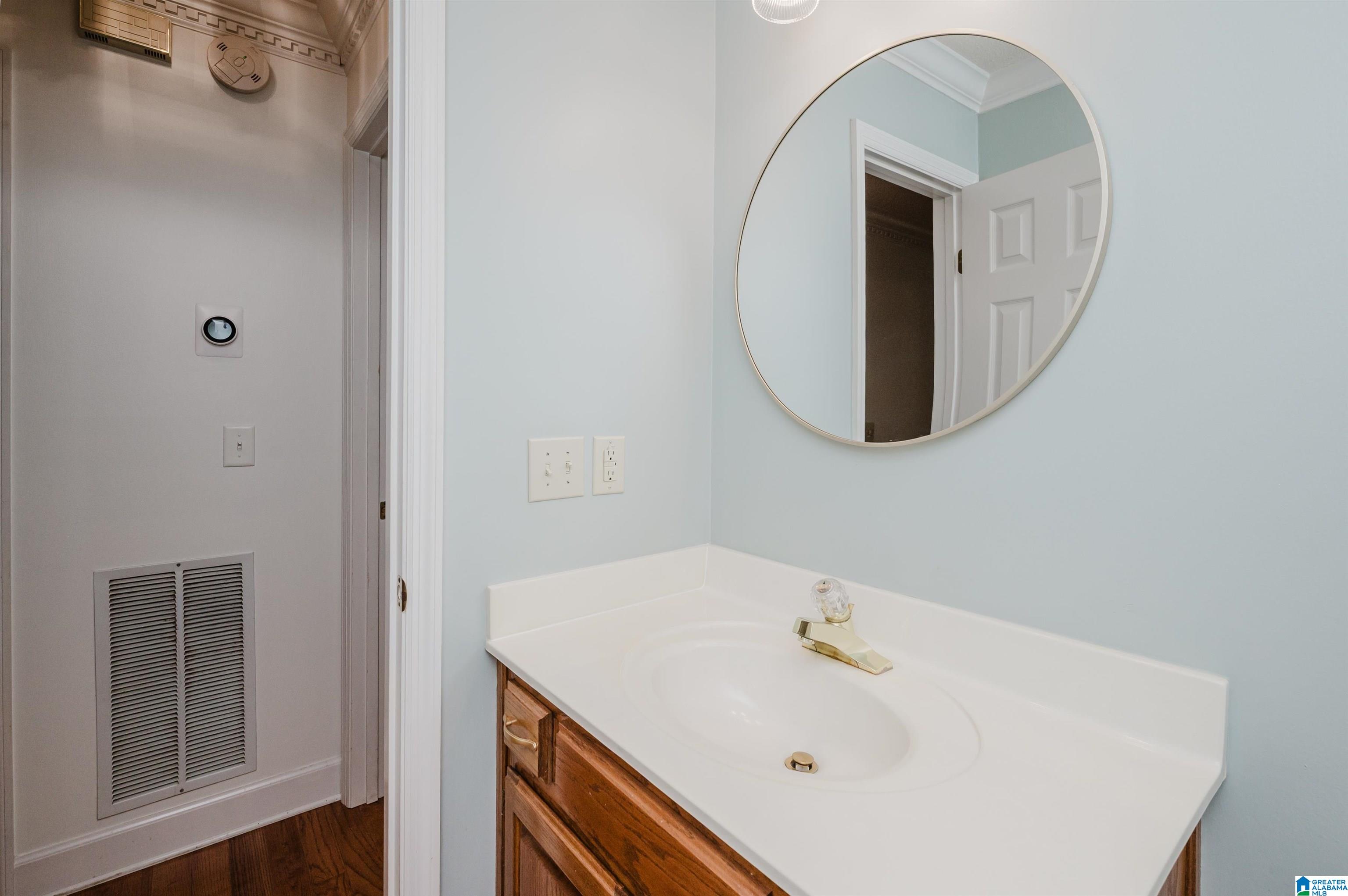 2732 Stevens Creek Road Birmingham, AL 35244 - Photo 27 of 55