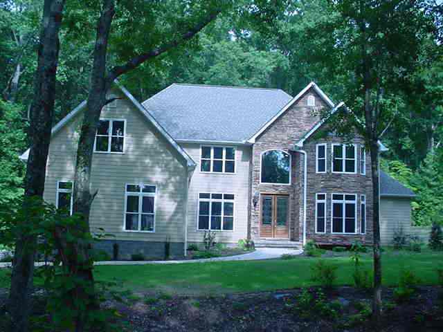 106 Abington Court Anderson, SC 29621 - Photo 1 of 1 Gallery Image 1