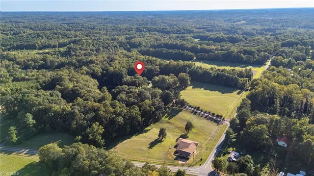 $1,500,000 | 3030 Memorial Industrial School Road, Germanton, NC 27019