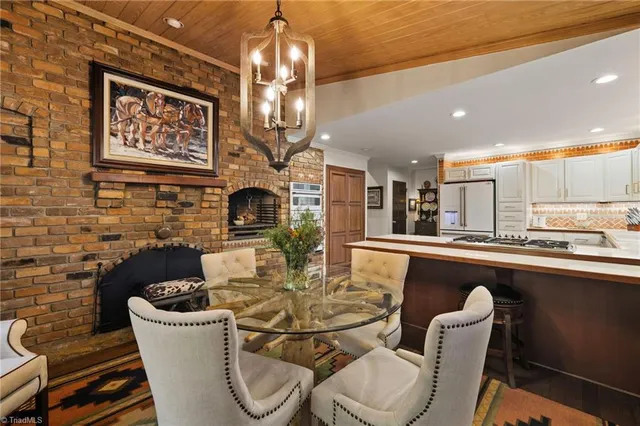 $1,500,000 | 3030 Memorial Industrial School Road, Germanton, NC 27019