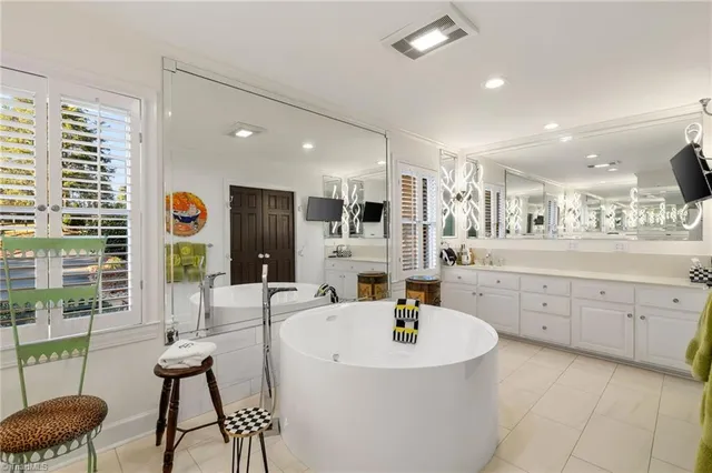 $1,500,000 | 3030 Memorial Industrial School Road, Germanton, NC 27019