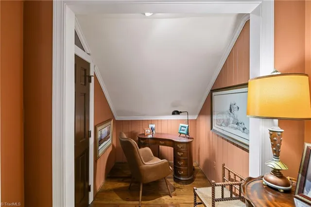 $1,500,000 | 3030 Memorial Industrial School Road, Germanton, NC 27019