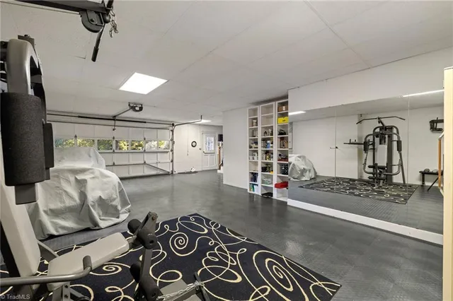 $1,500,000 | 3030 Memorial Industrial School Road, Germanton, NC 27019