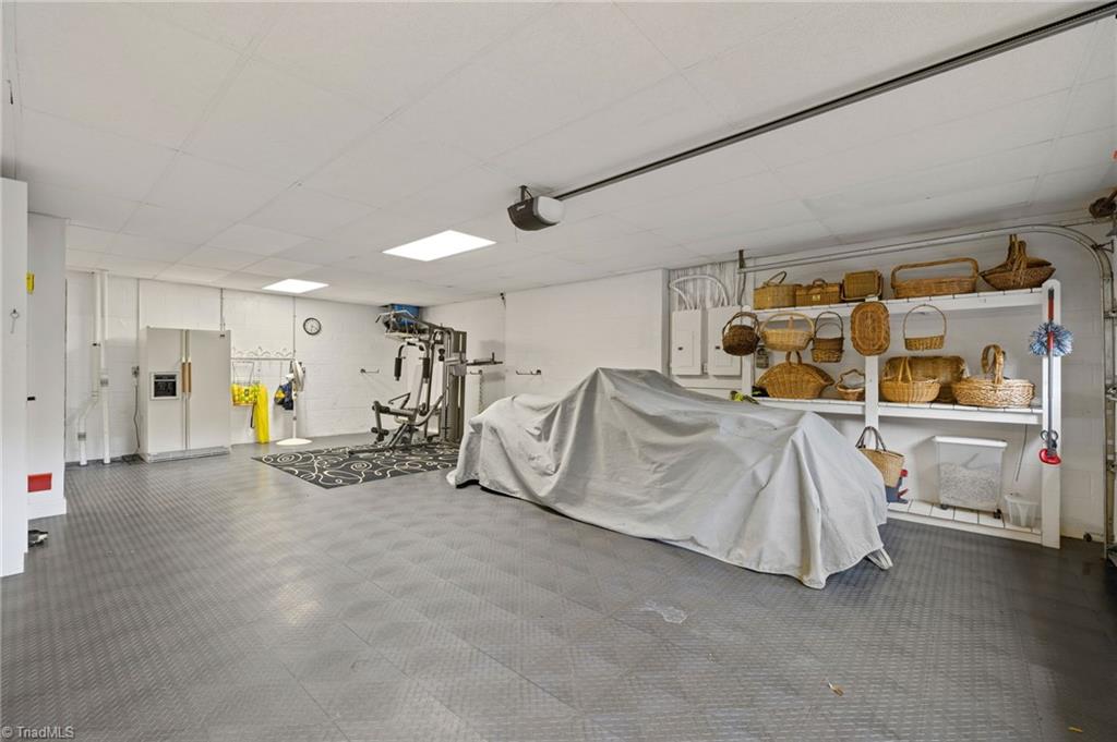 3030 Memorial Industrial School Road Germanton, NC 27019 - Photo 31 of 50