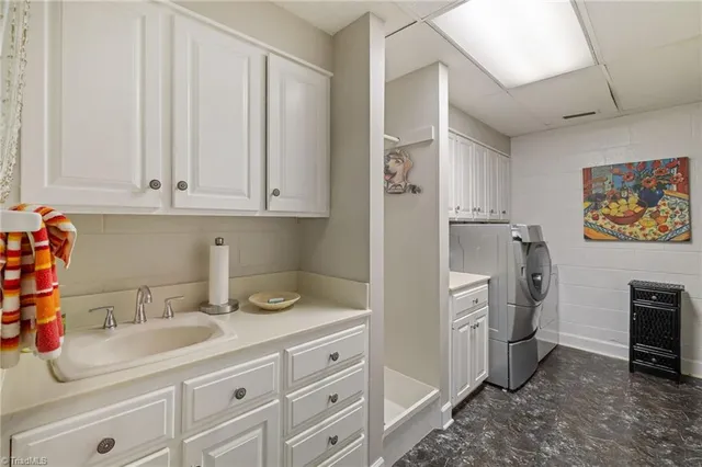 $1,500,000 | 3030 Memorial Industrial School Road, Germanton, NC 27019