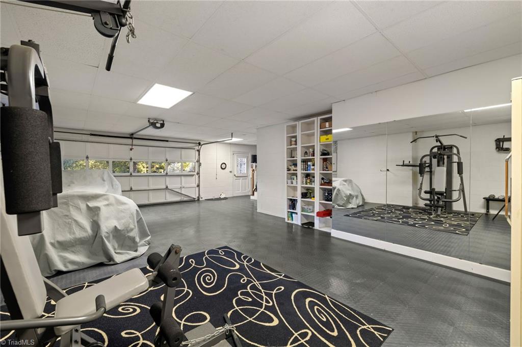 3030 Memorial Industrial School Road Germanton, NC 27019 - Photo 32 of 50