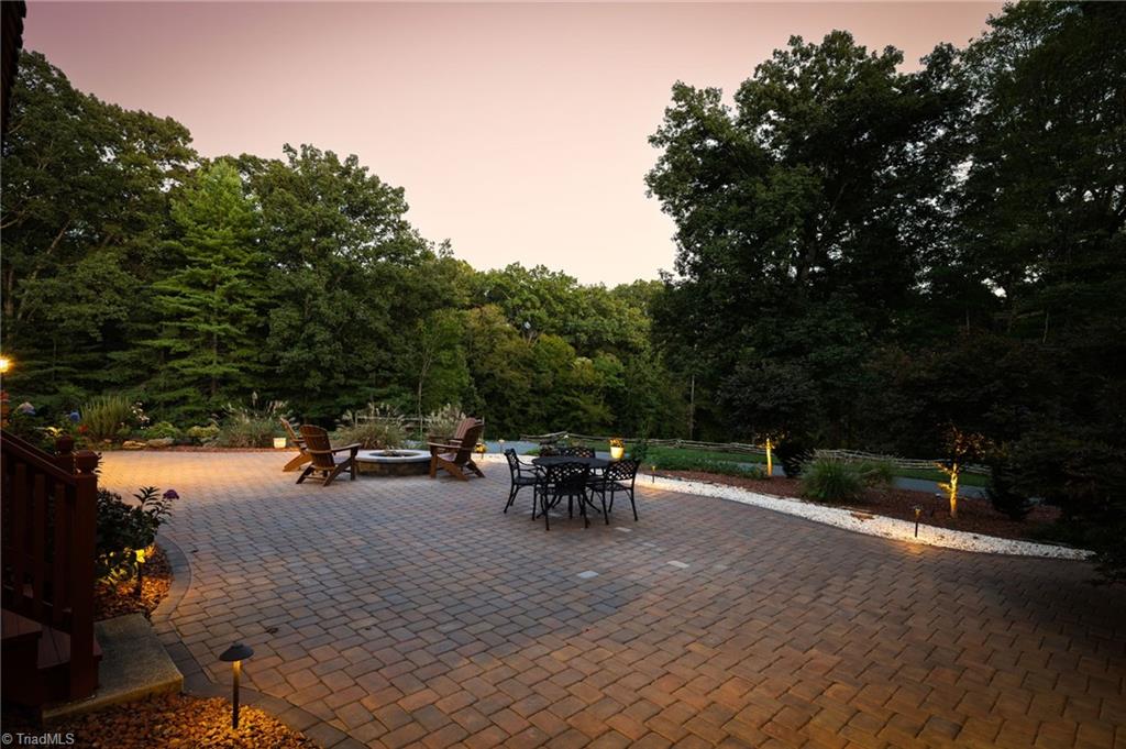 3030 Memorial Industrial School Road Germanton, NC 27019 - Photo 36 of 50