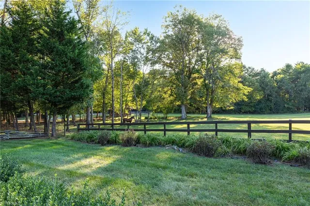 $1,500,000 | 3030 Memorial Industrial School Road, Germanton, NC 27019