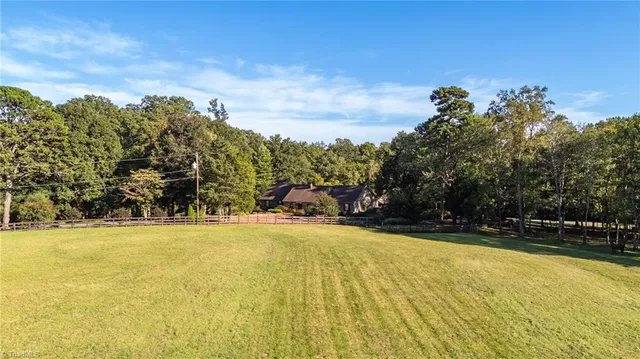 $1,500,000 | 3030 Memorial Industrial School Road, Germanton, NC 27019