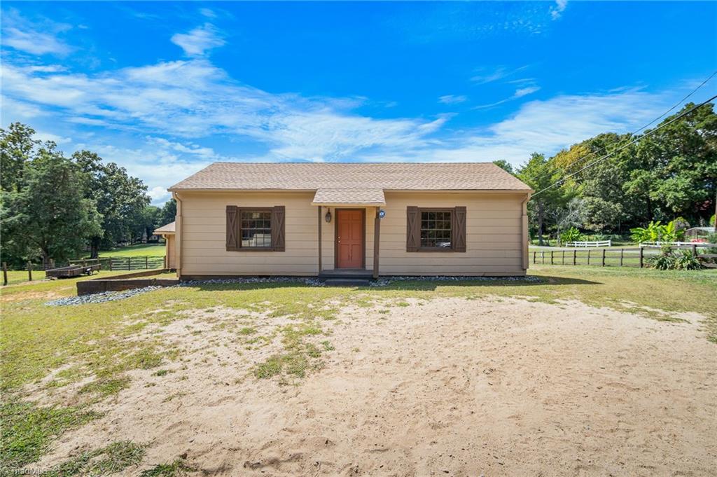 3030 Memorial Industrial School Road Germanton, NC 27019 - Photo 46 of 50