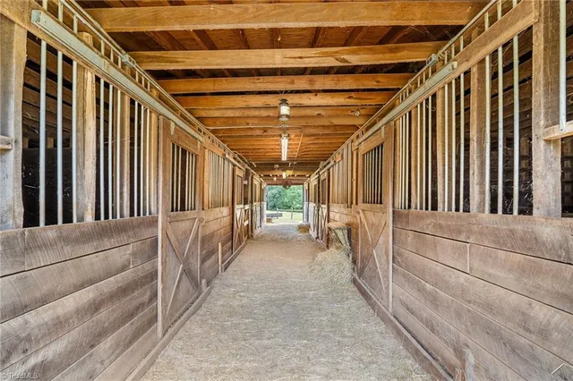 $1,500,000 | 3030 Memorial Industrial School Road, Germanton, NC 27019