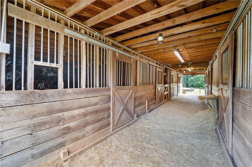 3030 Memorial Industrial School Road Germanton, NC 27019 - Photo 49 of 50