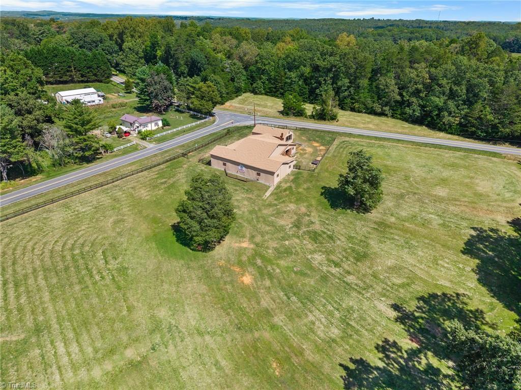 3030 Memorial Industrial School Road Germanton, NC 27019 - Photo 50 of 50