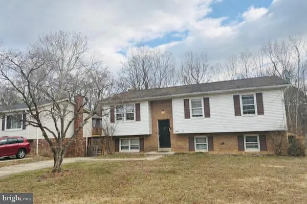 $388,000 | 2254 Bridle Path Drive, Waldorf, MD 20601