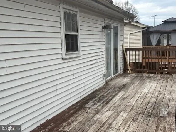 $388,000 | 2254 Bridle Path Drive, Waldorf, MD 20601