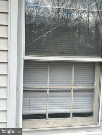 $388,000 | 2254 Bridle Path Drive, Waldorf, MD 20601