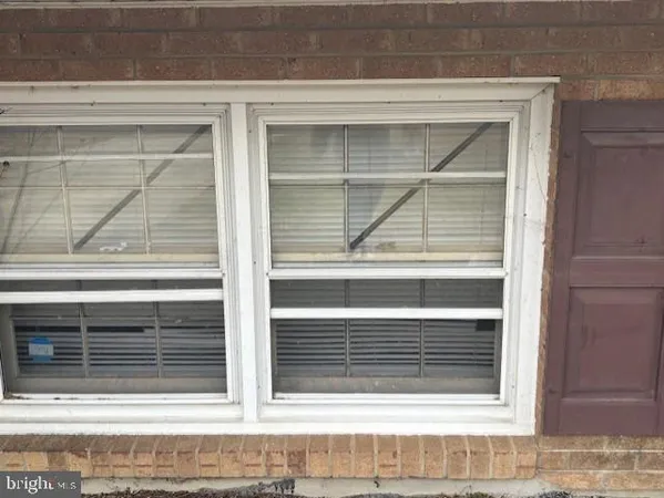 $388,000 | 2254 Bridle Path Drive, Waldorf, MD 20601