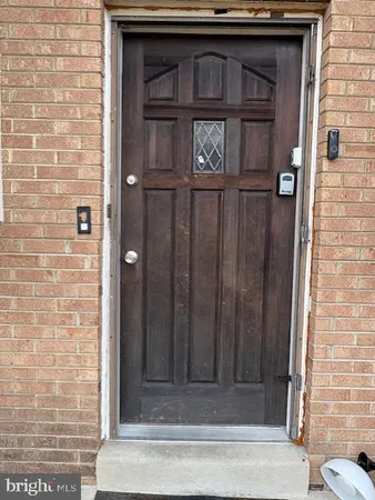 $388,000 | 2254 Bridle Path Drive, Waldorf, MD 20601