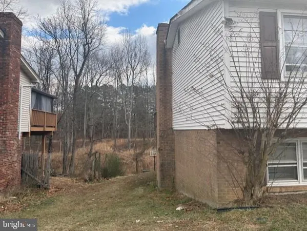$388,000 | 2254 Bridle Path Drive, Waldorf, MD 20601