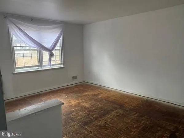 $388,000 | 2254 Bridle Path Drive, Waldorf, MD 20601