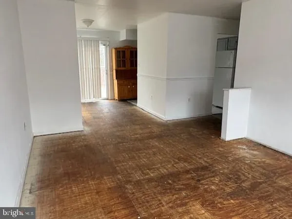 $388,000 | 2254 Bridle Path Drive, Waldorf, MD 20601