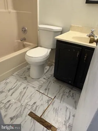 $388,000 | 2254 Bridle Path Drive, Waldorf, MD 20601