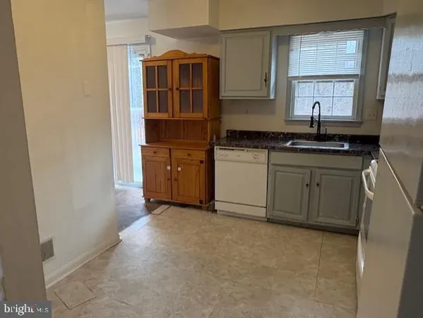 $388,000 | 2254 Bridle Path Drive, Waldorf, MD 20601