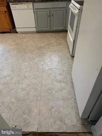 $388,000 | 2254 Bridle Path Drive, Waldorf, MD 20601